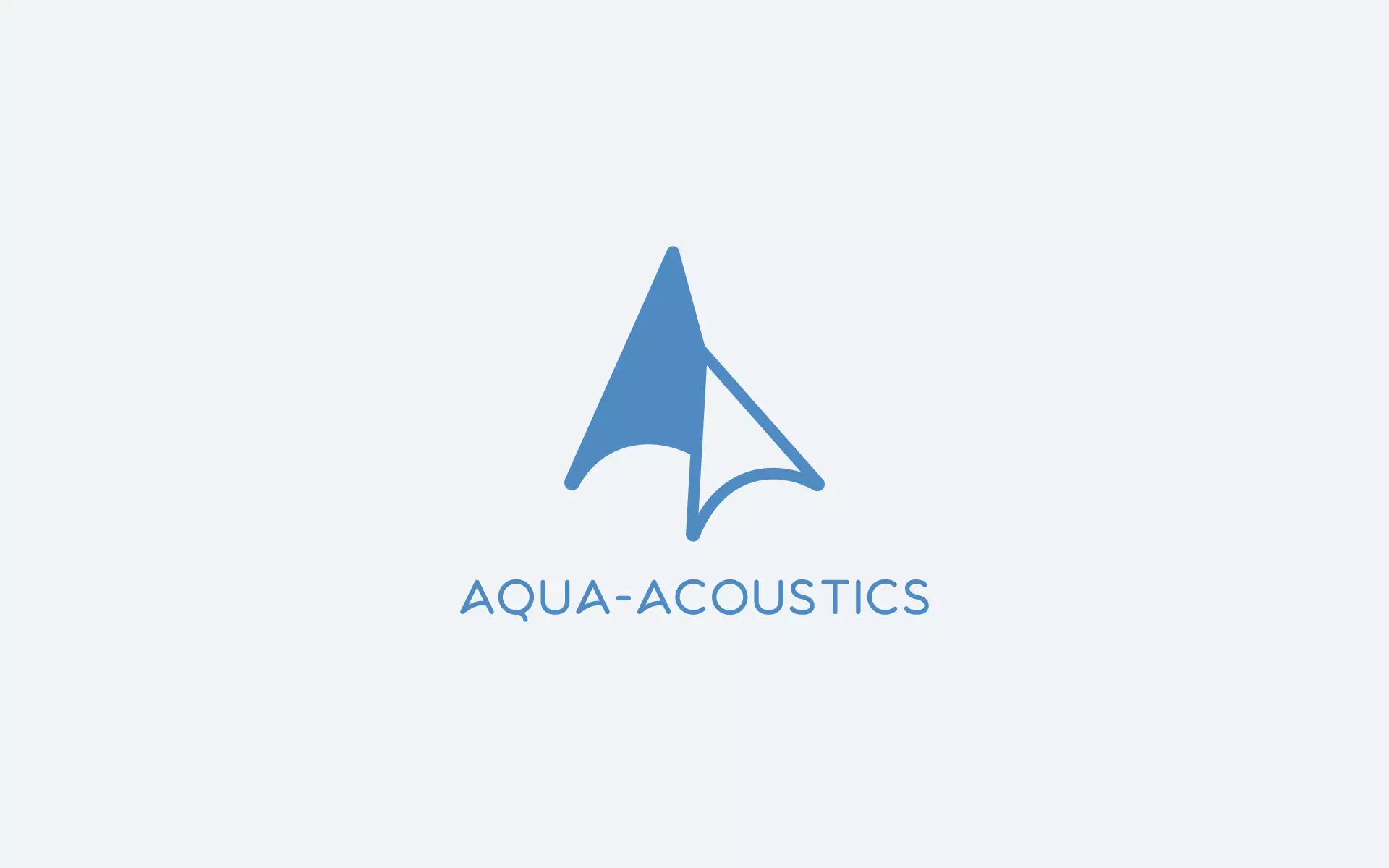 Aqua Acoustics